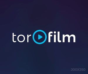 Image Me late que sí 1x1